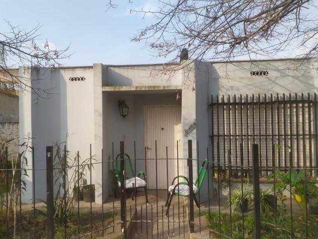 Casa EN VENTA en Inmomap