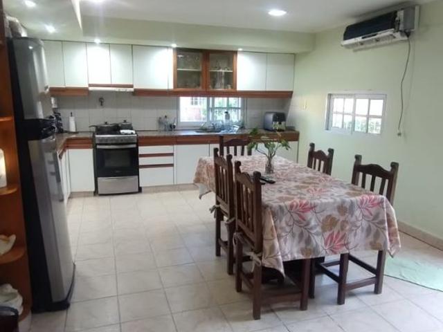 Casa EN VENTA en Inmomap
