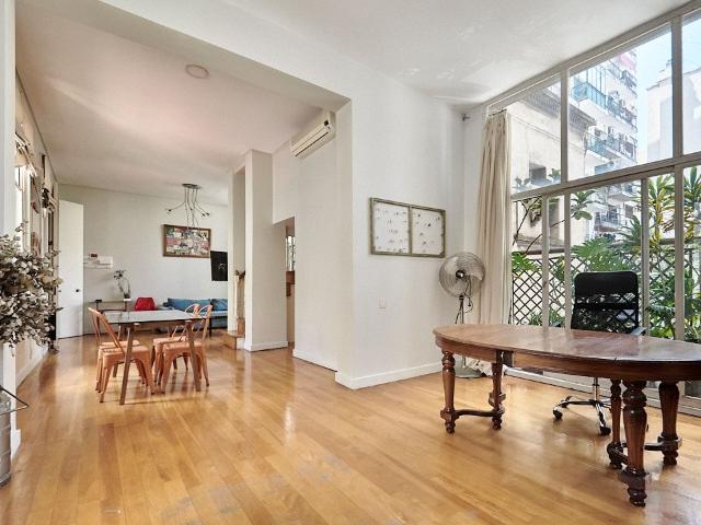 Casa EN VENTA en Inmomap