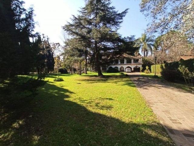 Casa EN VENTA en Inmomap