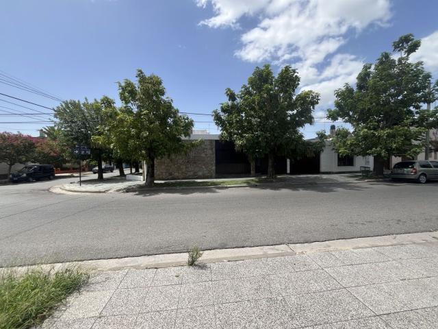 Casa EN VENTA en Inmomap