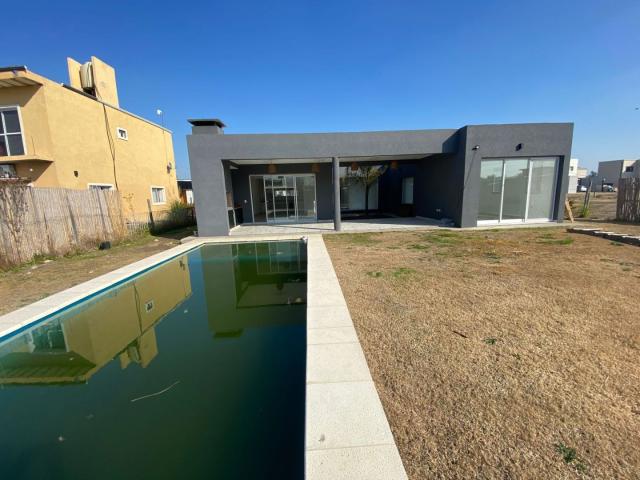 Casa EN VENTA en Inmomap