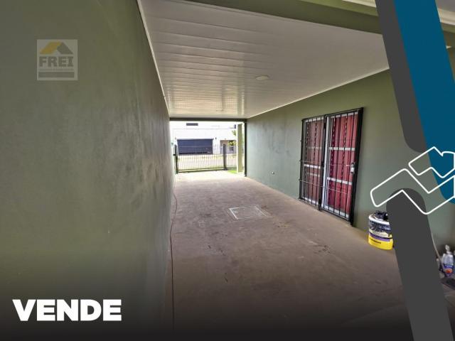 Casa EN VENTA en Inmomap
