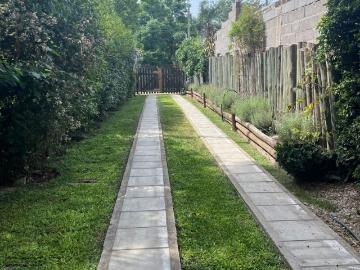 Casa EN VENTA en Inmomap