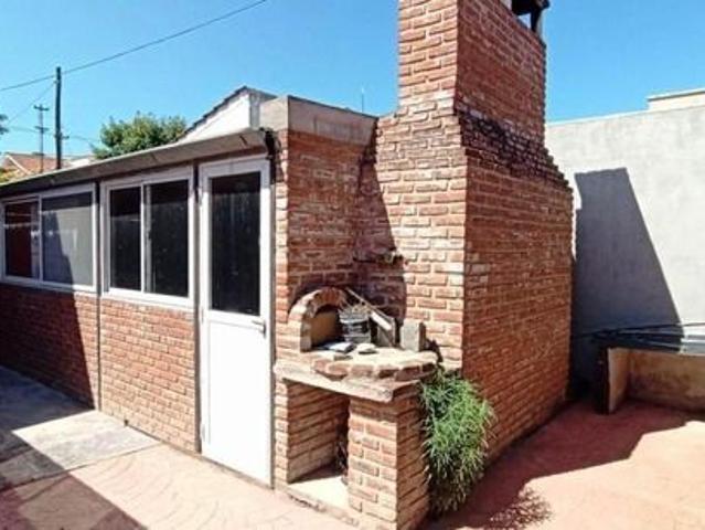 Casa EN VENTA en Inmomap