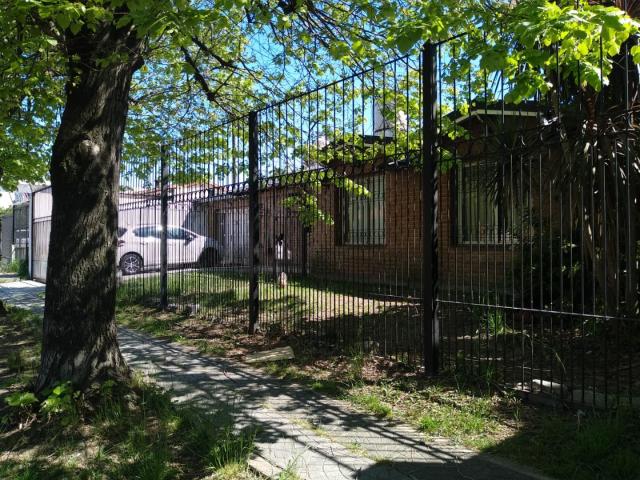 Casa EN VENTA en Inmomap