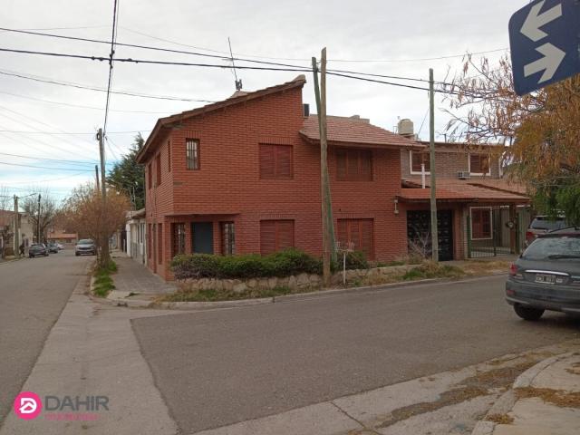 Casa EN VENTA en Inmomap