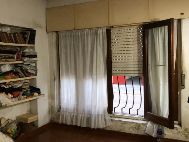 Casa EN VENTA en Inmomap