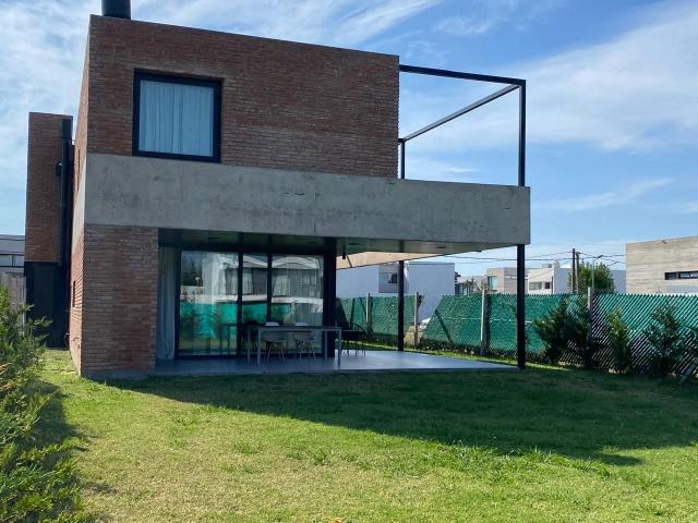 Casa EN VENTA en Inmomap