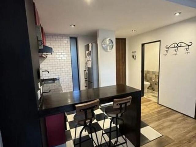 Casa EN VENTA en Inmomap