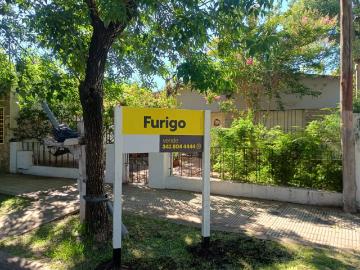 Casa EN VENTA en Inmomap