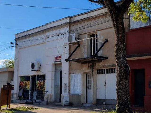 Casa EN VENTA en Inmomap