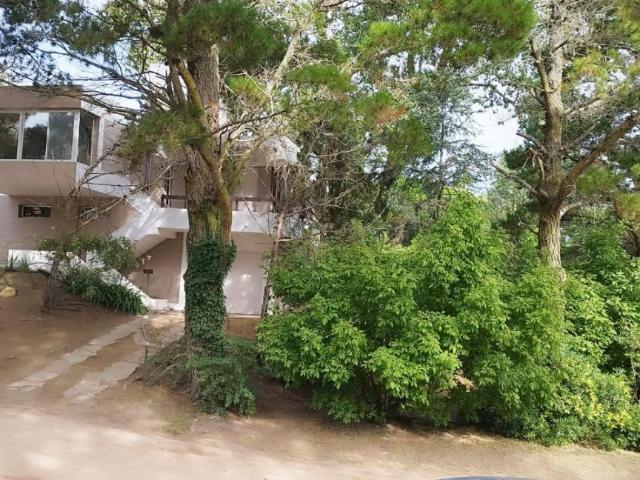 Casa EN VENTA en Inmomap