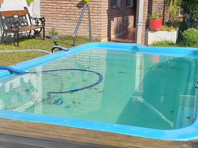 Casa EN VENTA en Inmomap