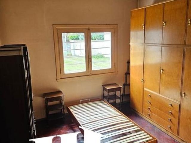 Casa EN VENTA en Inmomap