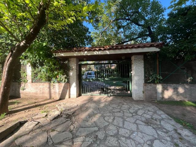 Casa EN VENTA en Inmomap