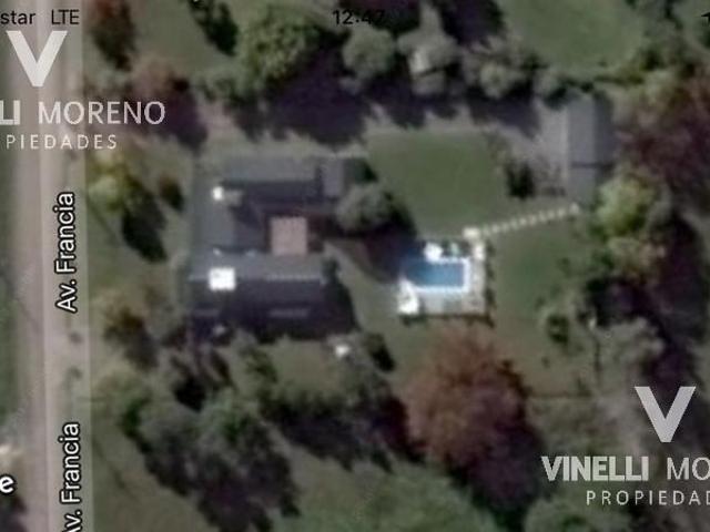 Casa EN VENTA en Inmomap