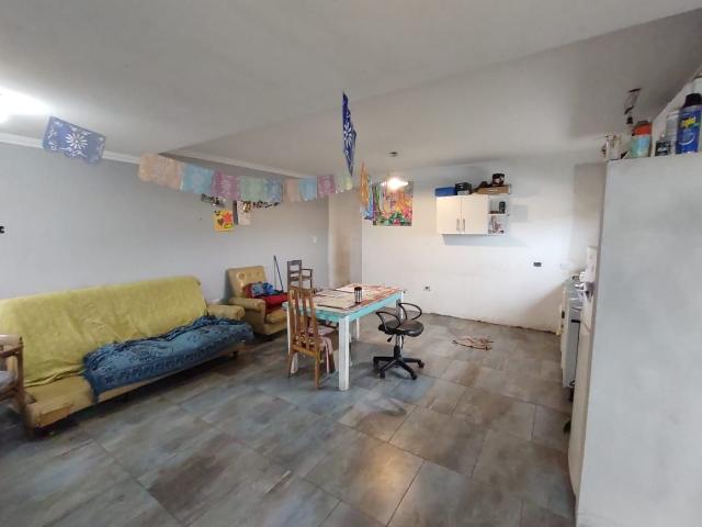Casa EN VENTA en Inmomap