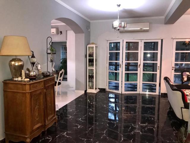 Casa EN VENTA en Inmomap