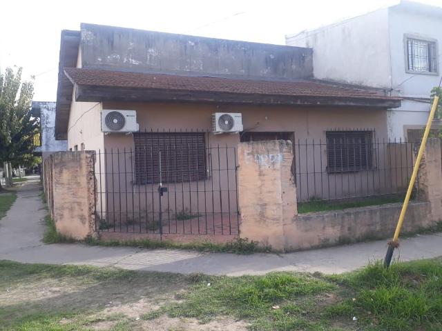 Casa EN VENTA en Inmomap