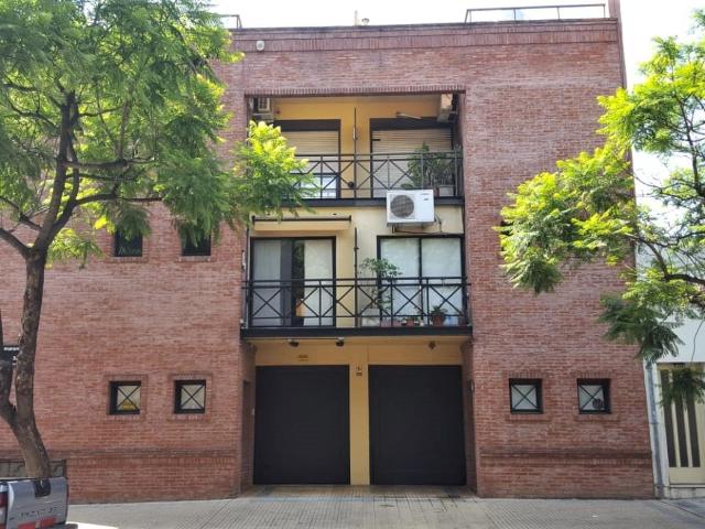 Casa EN VENTA en Inmomap