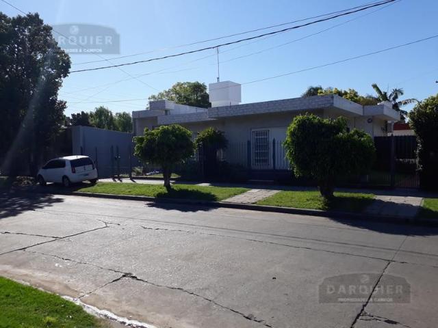 Casa EN VENTA en Inmomap