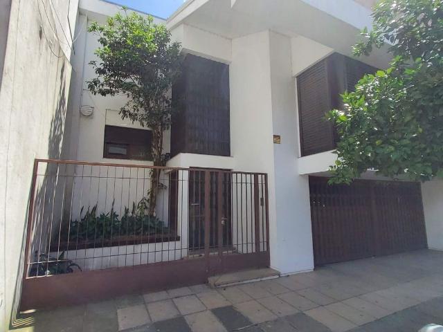 Casa EN VENTA en Inmomap