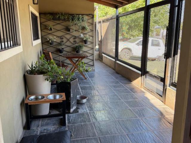Casa EN VENTA en Inmomap