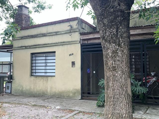 Casa EN VENTA en Inmomap