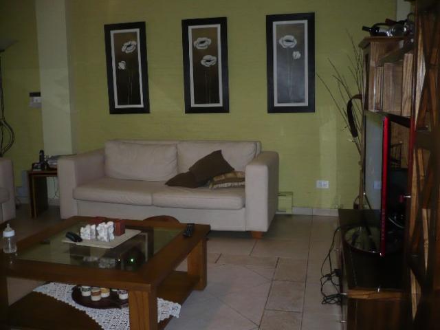 Casa EN VENTA en Inmomap