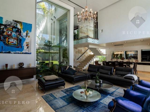 Casa EN VENTA en Inmomap