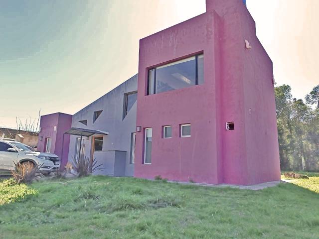 Casa EN VENTA en Inmomap