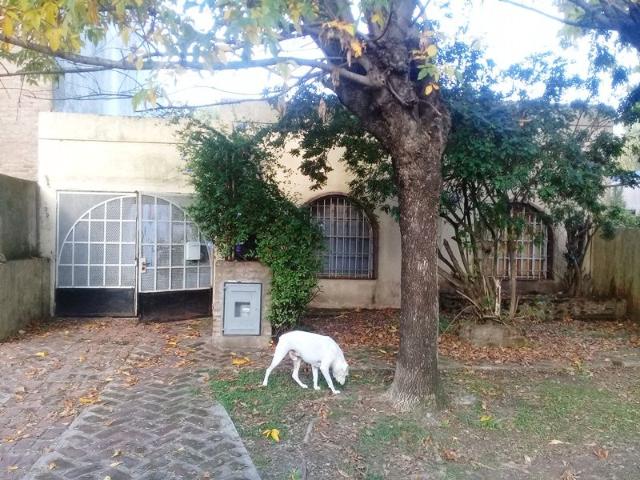 Casa EN VENTA en Inmomap