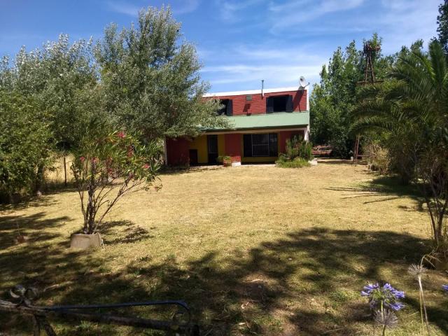 Casa EN VENTA en Inmomap