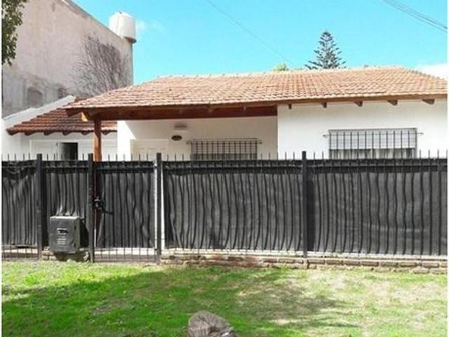 Casa EN VENTA en Inmomap