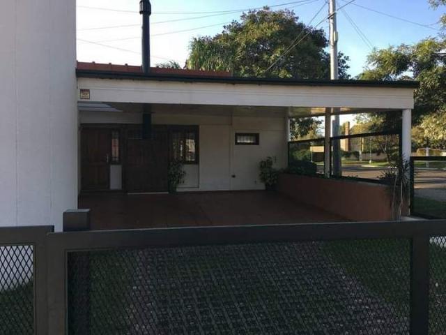 Casa EN VENTA en Inmomap