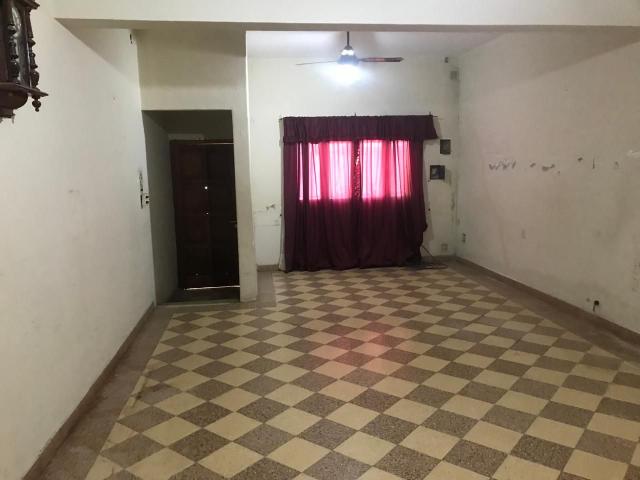Casa EN VENTA en Inmomap