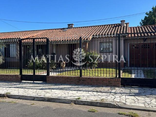 Casa EN VENTA en Inmomap