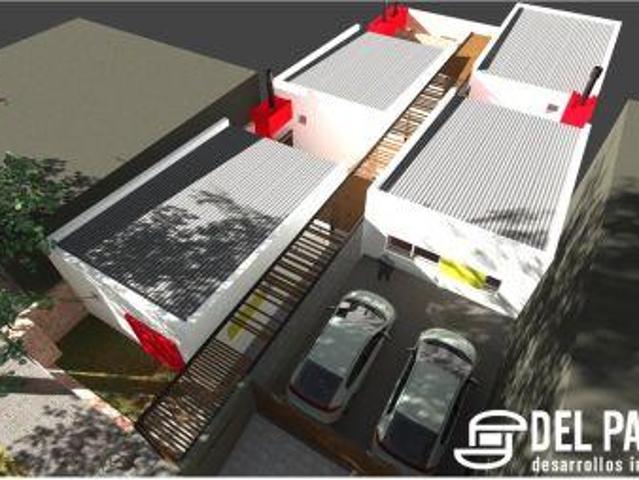 Casa EN VENTA en Inmomap
