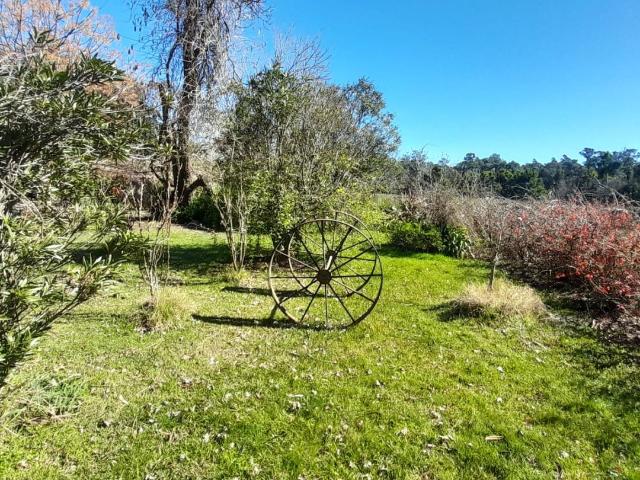 Casa EN VENTA en Inmomap