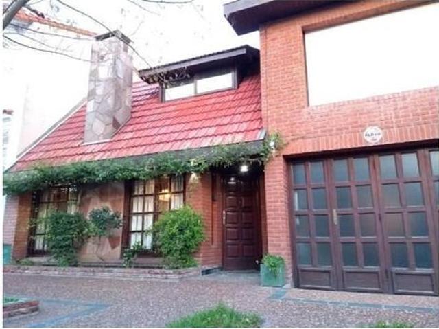 Casa EN VENTA en Inmomap
