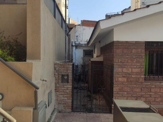 Casa EN VENTA en Inmomap