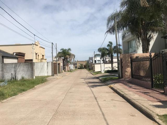 Casa EN VENTA en Inmomap