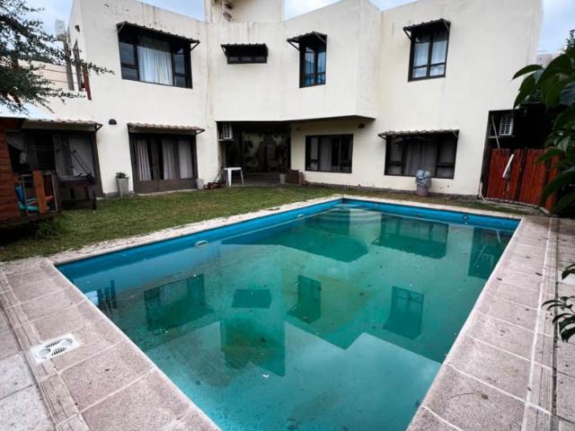 Casa EN VENTA en Inmomap