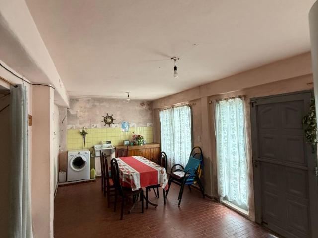 Casa EN VENTA en Inmomap