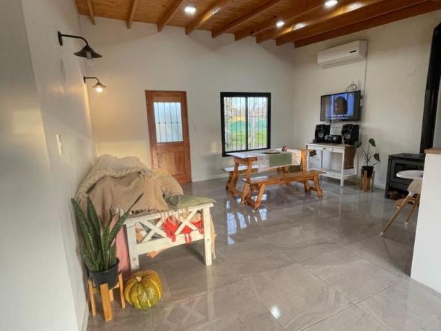 Casa EN VENTA en Inmomap