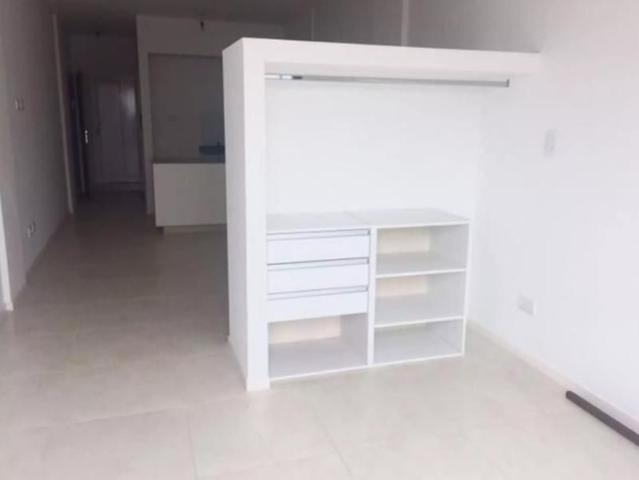 Casa EN VENTA en Inmomap