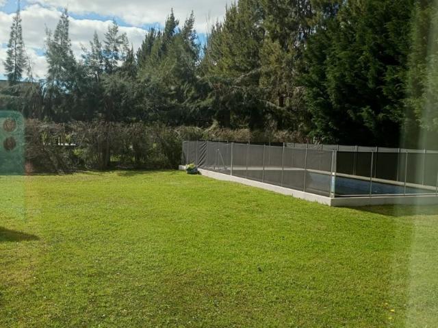Casa EN VENTA en Inmomap