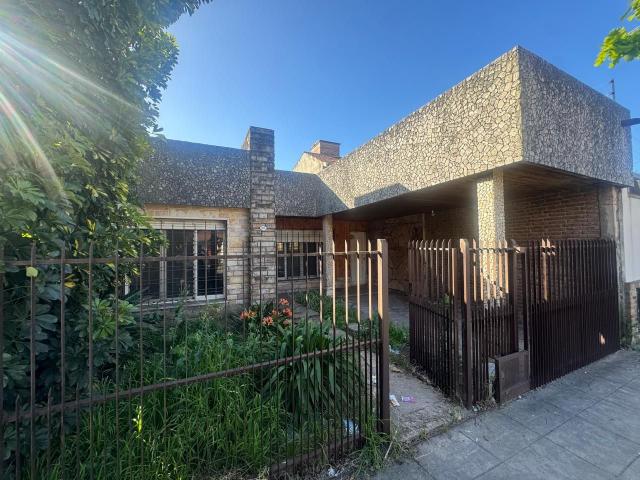 Casa EN VENTA en Inmomap