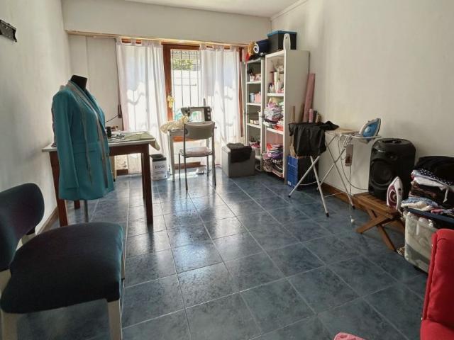 Casa EN VENTA en Inmomap